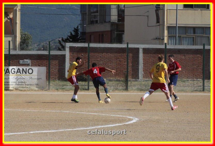 140914 cbuono 099_tn.jpg